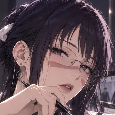 Profile image of 歌姫