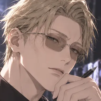 Profile image of 建人