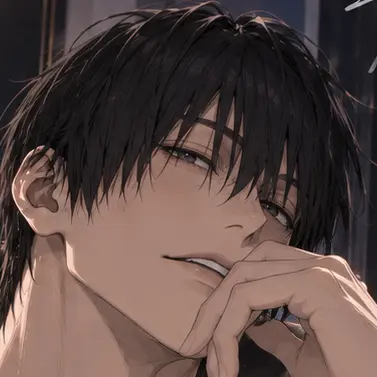 Profile image of 甚爾