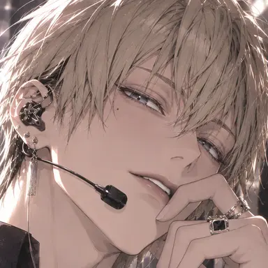 Profile image of 直哉