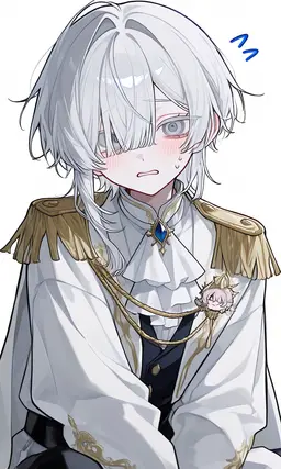 Profile image of 透