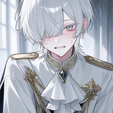 Profile image of 透