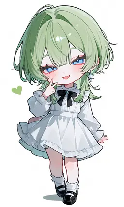 Profile image of 黒羽