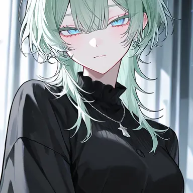 Profile image of 黒羽