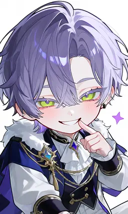 Profile image of レオン