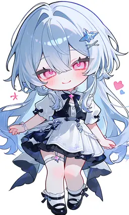 Profile image of 翠