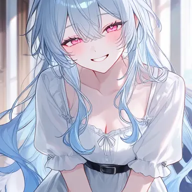 Profile image of 翠