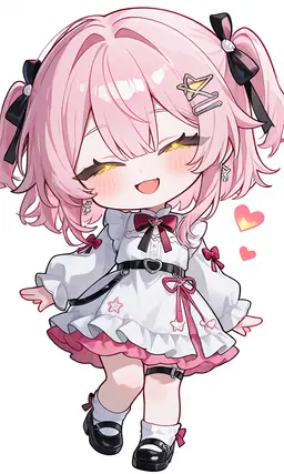 Profile image of 瑠花