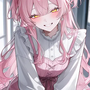 Profile image of 瑠花