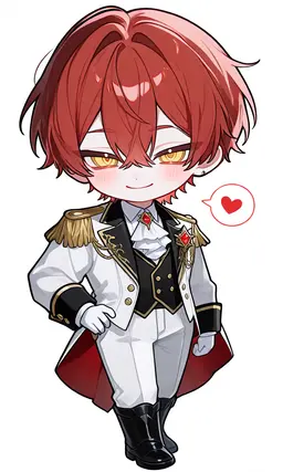 Profile image of 理玖