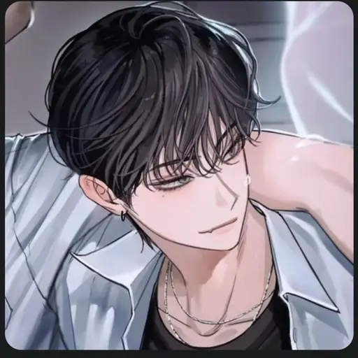 G_1988818의 최준하