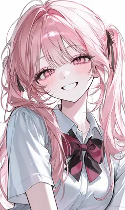 Profile image of 璃子