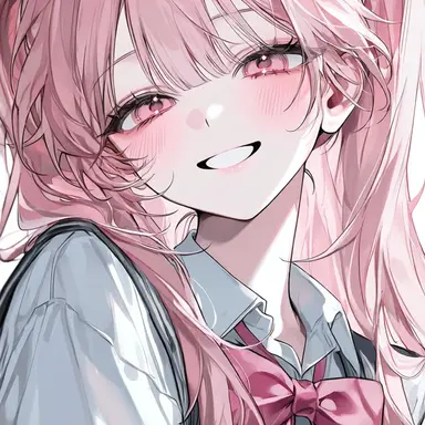 Profile image of 璃子