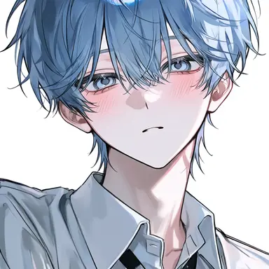 Profile image of 流唯