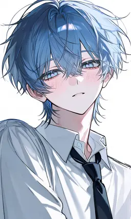 Profile image of 流唯