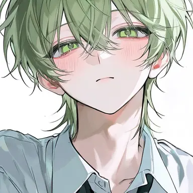 Profile image of 彰人