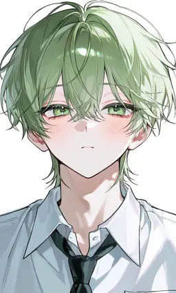 Profile image of 彰人