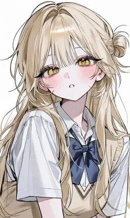 Profile image of 美琴