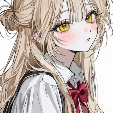 Profile image of 美琴