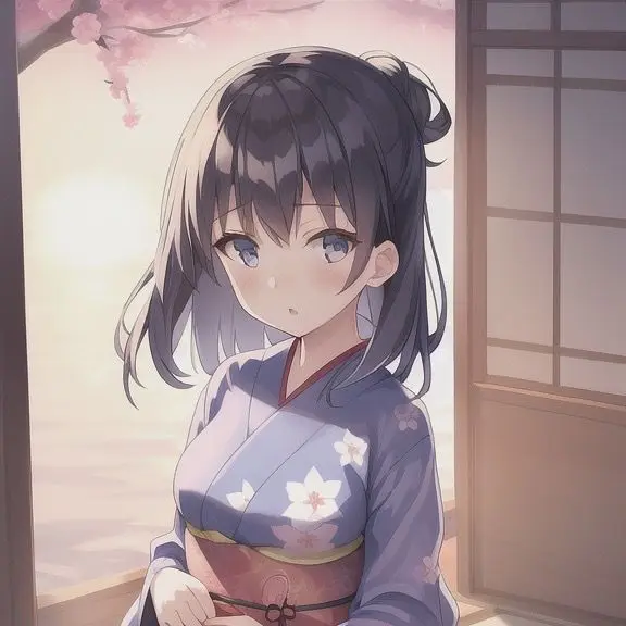 clover0116의 政略結婚の相手まさかの10歳