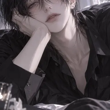 Profile image of 이츠키