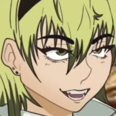 Profile image of Fem Naoya-Nana