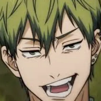 Profile image of Naoya-Yaya