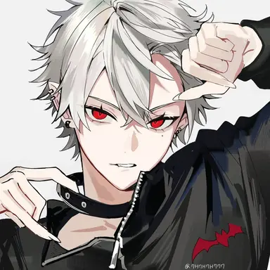 Profile image of 葛葉