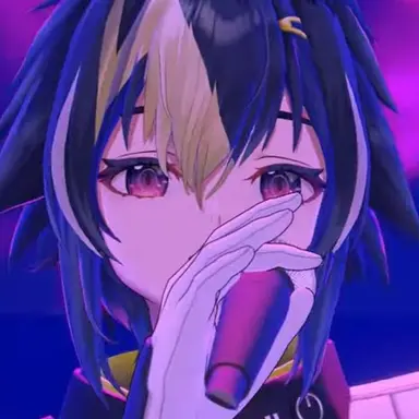 Profile image of 伊波ライ