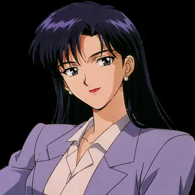 Profile image of Takako Matsushiba