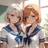 性教育専門中学校