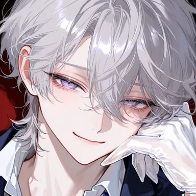 Profile image of 蓮