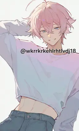 Profile image of スヒョン