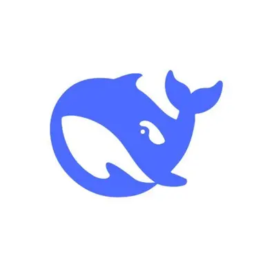 Profile image of 딥시크