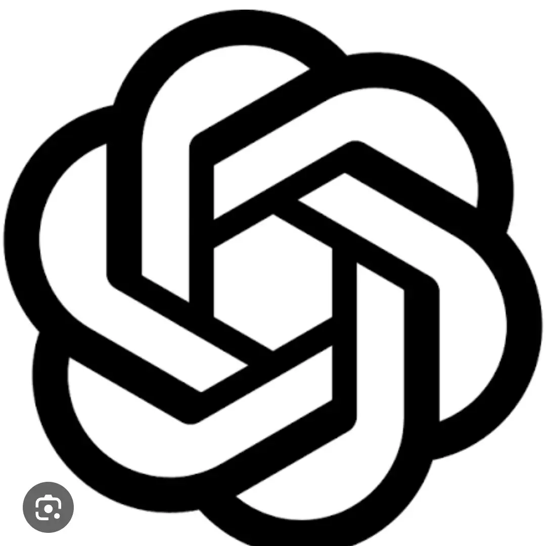 chanjui972의 AI 끝말잇기 대결