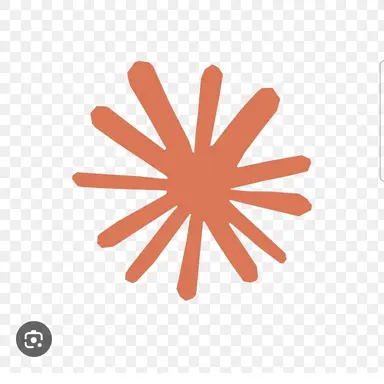 Profile image of 클로드