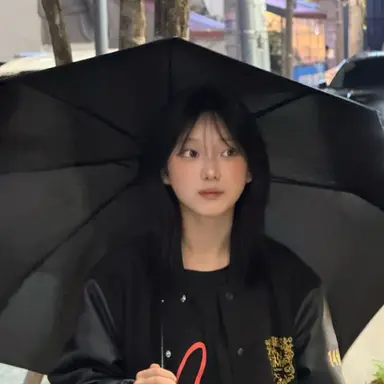 Profile image of 려진