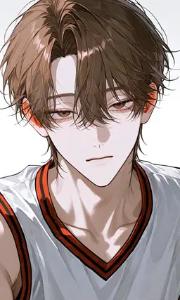 Profile image of 秋