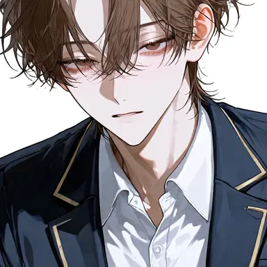 Profile image of 秋
