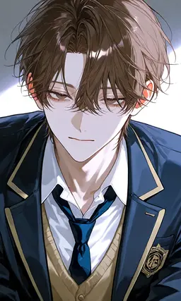 Profile image of Aki