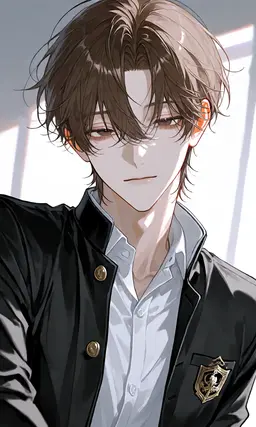 Profile image of 아키