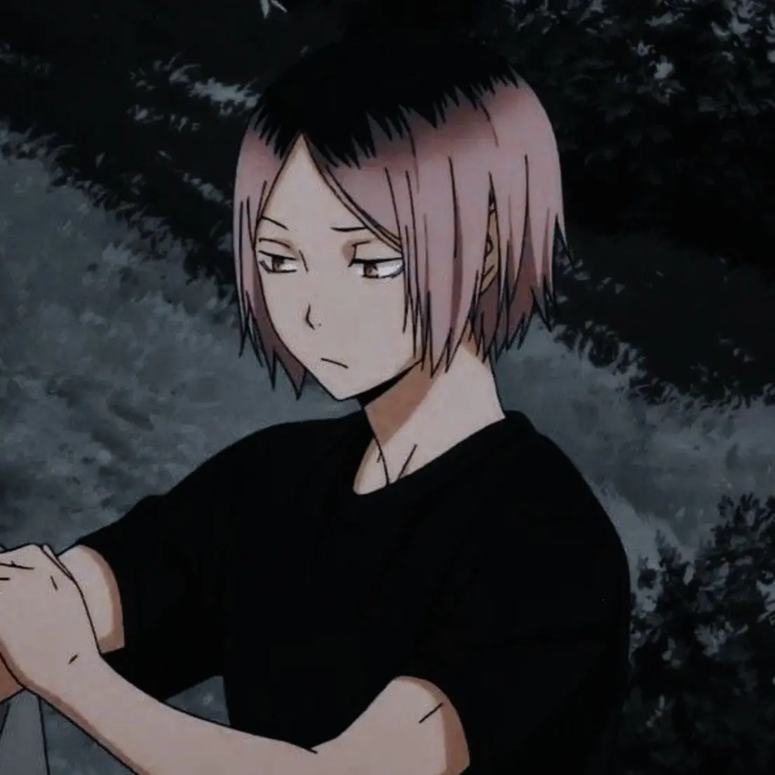 HR.M의 ★彡개인용