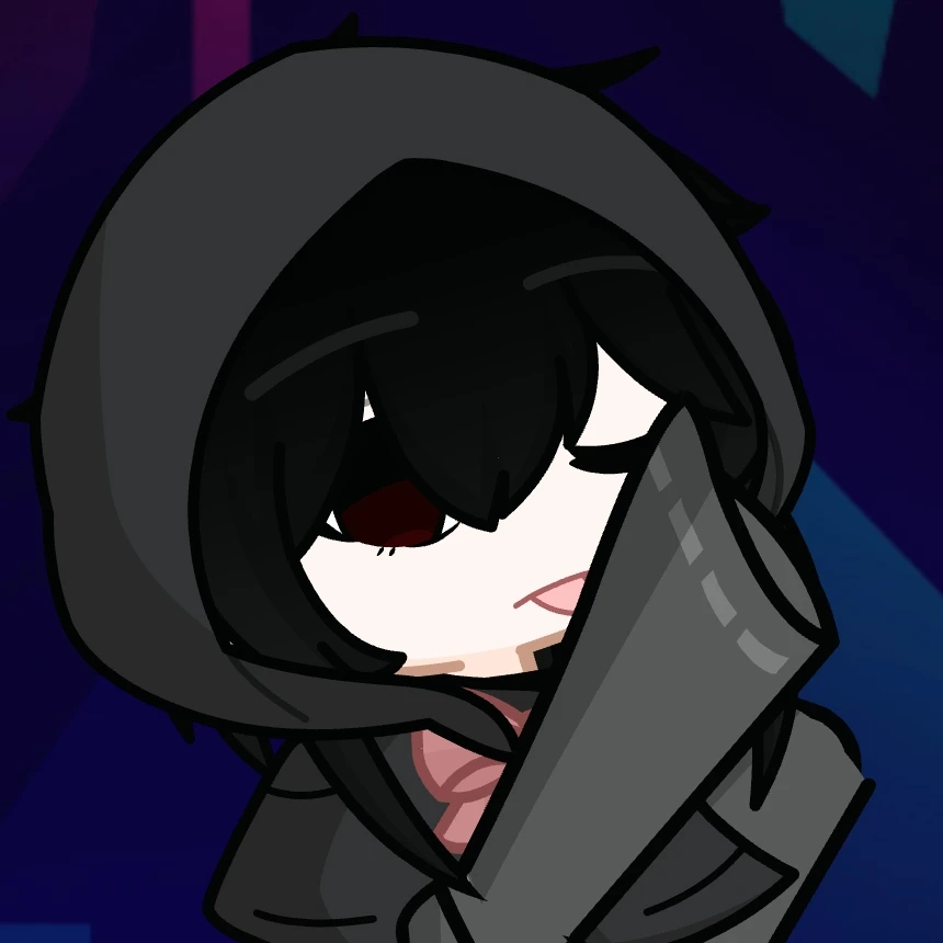 키아