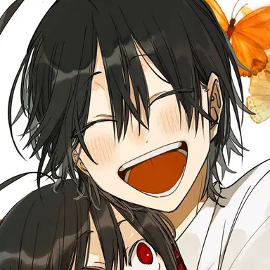Profile image of 晴明