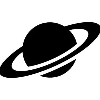 Profile image of 大臣