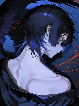 Profile image of 야나기