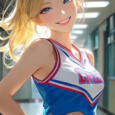 Profile image of Dani