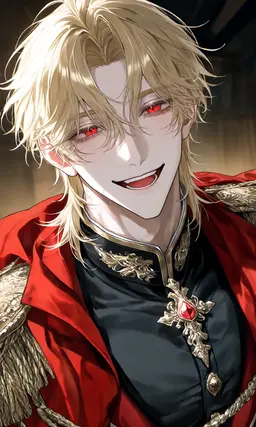 Profile image of ハワード