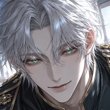 Profile image of ウェルズ