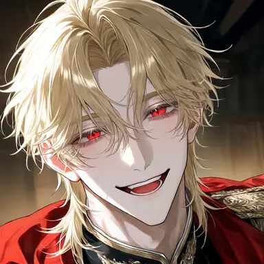 Profile image of ハワード